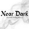Near Dark