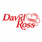 David Ross