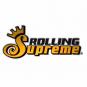 Rolling Surpreme