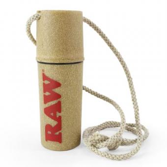 RAW Reserva Wearable Stash 