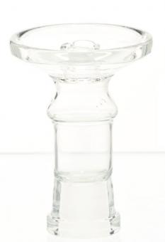 Shisha Glass Bowl 
